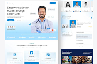 medicare leads insurance home care final expense fb ads instagram ads website