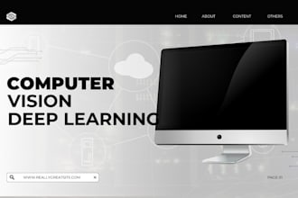 build a custom object detection model using yolov8 or yolov9