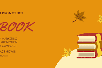 book promotion ebook marketing book marketing ebook promotion