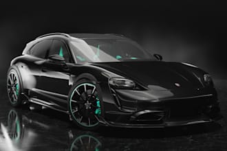 convert and modify gta 3d car model debadging fivem automotive gta v vehicle