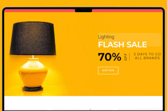 design led light shopify store neon signs website shopify store home decor store