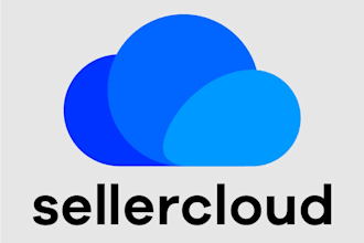 give you sellercloud end to end support