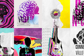 cover album or song