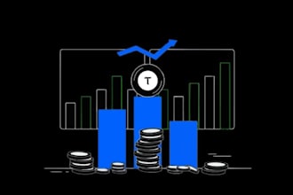 provide trade crypto memecoins profitable wallets for you