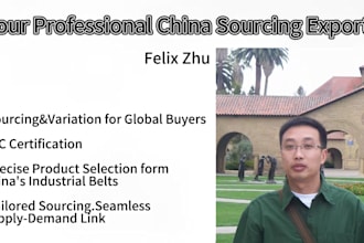source reliable manufacturers in china for your business