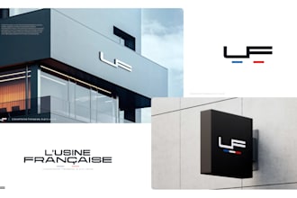 gig