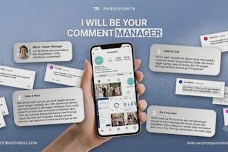 convert sales growing platform engage comments as a reply guy replyguy