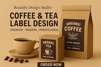 shopify coffee roaster website, shopify espresso, brew shop