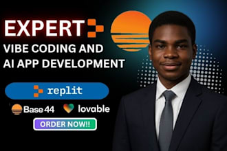 replit bug fixing replit debugging fix errors code errors