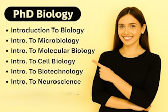 do introduction microbiology molecular cell biology biotechnology neuroscience