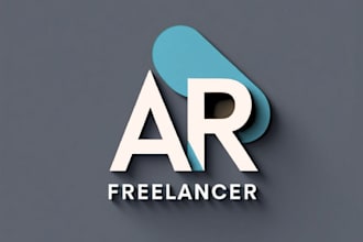 professional social media posts ads and branding graphics