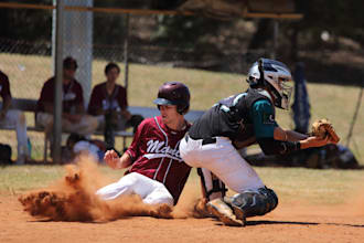 take lots of photos at sporting games in nsw australia