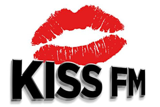 do promotion and play your song on kiss fm radio station