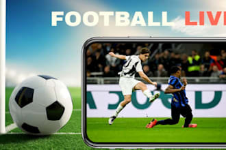 sport channel with live transmission, sport bet website, live sport TV, bet app
