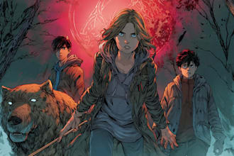 do comic book illustration comic cover art artist