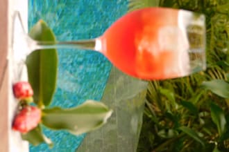 host private cocktail events