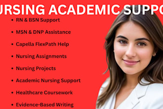 research on social work, philosophy, sociology, psychology, bsn, msn gcu biolog