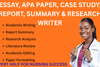 research on social work, philosophy, sociology, psychology, bsn, msn gcu biolog