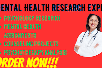 do your capella rn bsn msn nursing research