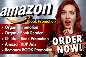 do viral amazon christian book promotion, holiday easter book marketing kdp ads