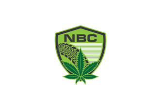 design beautiful cannabis tour company logo
