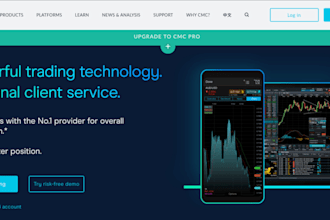develop forex brokers website, crm trading platform, cfd, crypto forex tyrading