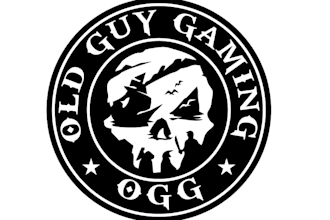 design excellent gaming logo