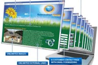give 20+ Awesome Tips to Improve Your Website/Landing page/Microsite