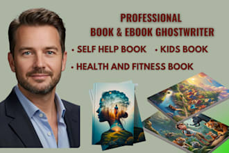 ebook ghostwriting ebook writer ebook ghostwriter fiction book writer