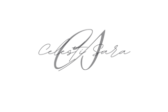 realizzare un logo elegante e minimalista per il tuo brand