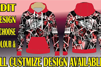 design full soccer jersey t shirt and sportswear