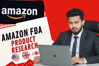 write top amazon listing SEO product descriptions