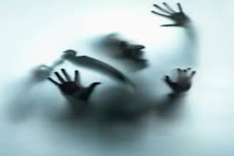 write, ghostwrite your thriller, mystery ebook story, novel