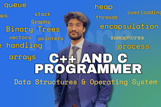 fix c and cpp segmentation faults memory leaks and crashes