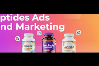get ad approval restricted ads nutra ads, cbd, peptide ads,hemp kratom, vape ads
