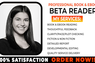 be your beta reader, romance beta reader, beta reader fantasy, alpha beta reader