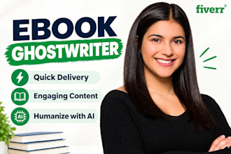 be your beta reader, romance beta reader, beta reader fantasy, alpha beta reader