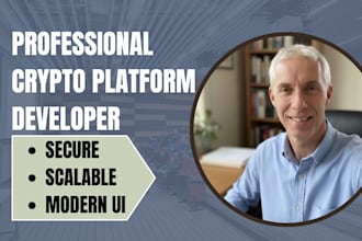 do bitcoin cryptocurrency investment platform