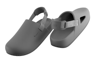 make custom 3d shoe design sneaker footwear boot heel sandals and shoe animation