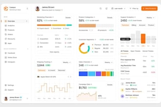 software developer, web app, desktop app, pos, inventory system, hrm, erpnext