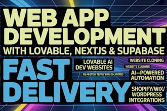 lovable ai, lovable dev, lovable, lovable website, lovable dev ai, ai developer