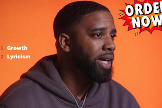 record UK drill rap, male rapper, rap features, rap vocals, ghostwriter rap