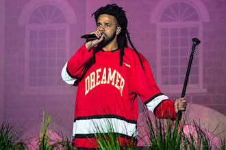 talented male rapper vocals, ghostwriter rap