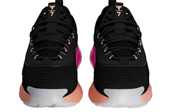 make 3d shoe animation 3d shoe modelling shoe design 3d sneakers 3d footwear