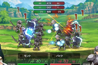 develop 2d html5 browser game endless runner multiplayer game html5 2d web game