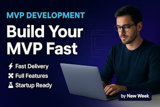 do mvp development mvp app saas mvp startup mvp ai mvp product mvp