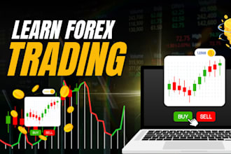 create a elearning forex trading course trading video, options course ppt slides