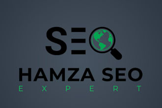 do on page SEO for your website to get high ranking on google