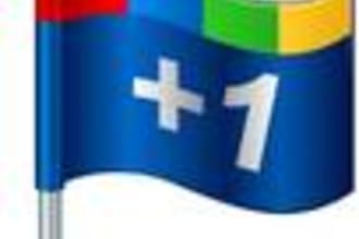 google+ plus 55 pages of your blog, website, google+ stream,fiverr gigs or pictures in less than 2 hours guaranteed