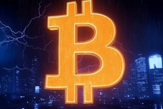 provide tes,t and trust,ed relaible usdt,z usdt, btc, usdt,z , full website